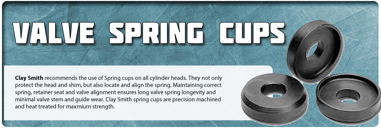 valve-spring-cups.jpg